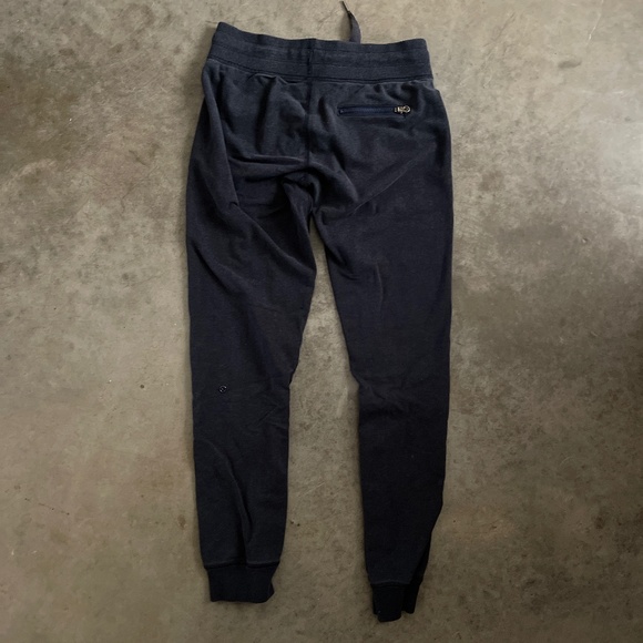 Lululemon sweat pants - Picture 2 of 4